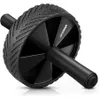 Vinsguir Ab Roller Wheel - Ab...