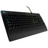 Logitech G213 Prodigy Gaming...