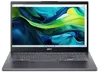 Acer Aspire 15 - (outlet-vare...