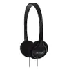 Koss KPH7 Colors On Ear...