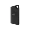 PNY RP60 1TB USB 3.2 Gen 2x2...