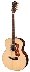 Guild BT-258E Deluxe 8-String...