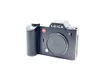 Leica 24 SL Type 601,...