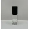 Beyonce Heat Rush Perfume...