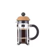 Bodum Chambord French Press...