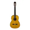 Yamaha CG-TA Nylon String...