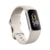 Bracelet connect&eacute; Fitbit...
