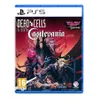 Dead Cells: Return to...