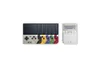 Miyoo Mini Plus Game Boy...