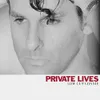 Private Lives [VINYL]