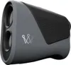 Arccos Smart Laser...