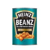 Heinz Baked Beans in Tomato...