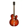 Gretsch G2420 Streamliner...