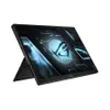 ASUS ROG Flow Z13 (2022)...
