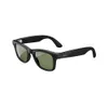 Meta Ray-Ban Smart Glasses,...