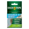 Duck Brand 1.41 in. x 8 yd....