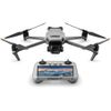 DJI Mavic 3 Classic (with...