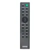 VINABTY RMT-AH411U...