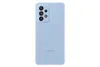 Samsung EF-PA536 -...