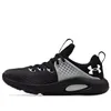(WMNS) Under Armour HOVR Rise...