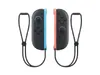 Nintendo Switch 2 Joy-Con...