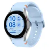 Samsung Galaxy Watch FE 40 mm...
