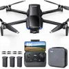 Ruko Drone with 4K UHD Camera...