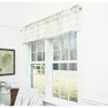 C&F Home Franklin Pebble...