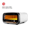 Ooni - Volt 2 Indoor Electric...