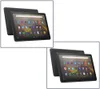 Amazon 2 Pack of Fire HD 10.1...