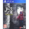 This War Of Mine - The Little...