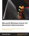 Microsoft Windows Intune 2.0:...