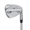 Mizuno T22 Raw 56.14* Sand...