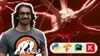 The Deep Learning...