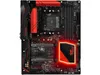 ASRock Fatal1ty X370 Gaming...