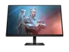 OMEN by HP 27 inch FHD 165Hz...