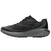 Merrell Men's Morphlite Trail...