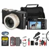 Leica D-Lux 8 Digital Camera...