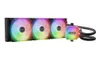 be quiet! - Light Loop 360mm...