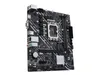 ASUS PRIME H610M-K D4 -...