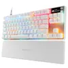 SteelSeries Apex Pro TKL Gen...