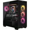 CORSAIR VENGEANCE a7500...