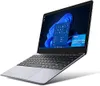 CHUWI HeroBook Pro 14.1''...