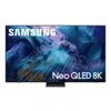 Samsung 75 inch Neo QLED 8K...