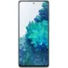 Samsung Galaxy S20 FE, 128GB,...