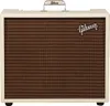 Gibson Dual Falcon 20 Combo...