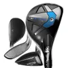 Callaway Golf Paradym AI...