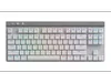 Logitech G515 LIGHTSPEED TKL...
