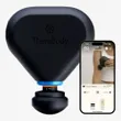 Therabody Theragun Mini Plus...