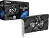 ASRock Intel Arc A380...